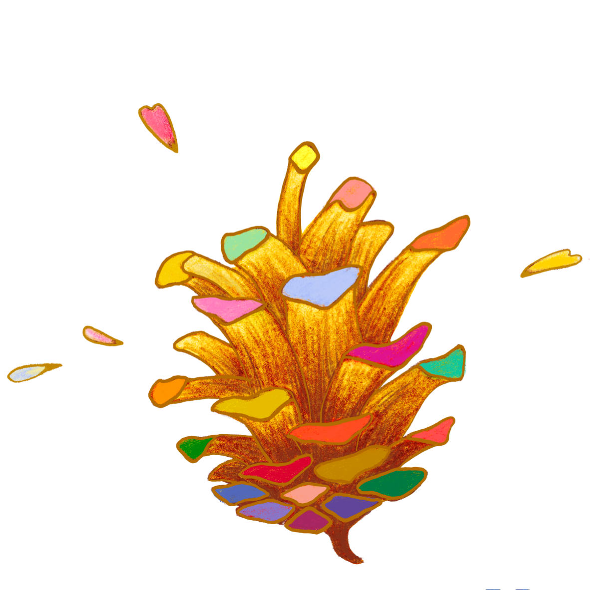 me·an·der  /mēˈandər/